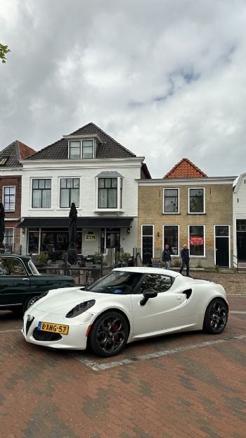 Zeelandrit-Schouwen-Duiveland-editie
